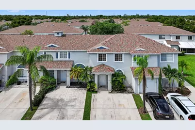 4761 SW 14th Place #4761, Deerfield Beach, FL 33442 - Photo 34