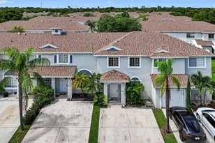 4761 SW 14th Pl, Deerfield Beach, FL 33442 - Photo 34