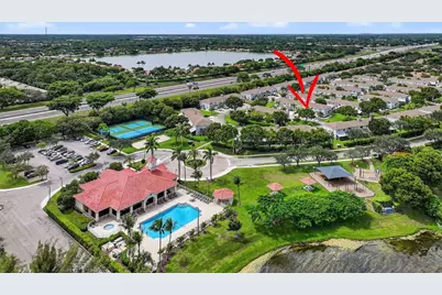 4761 SW 14th Place #4761, Deerfield Beach, FL 33442 - Photo 42