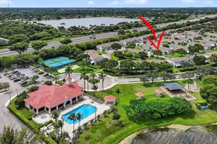 4761 SW 14th Pl, Deerfield Beach, FL 33442 - Photo 42