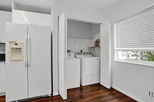 4761 SW 14th Pl, Deerfield Beach, FL 33442 - Photo 10