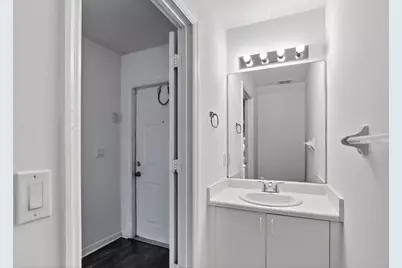 4761 SW 14th Place #4761, Deerfield Beach, FL 33442 - Photo 8