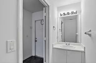 4761 SW 14th Pl, Deerfield Beach, FL 33442 - Photo 8