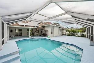 2041 SW Villanova Rd, Port Saint Lucie, FL 34953 - Photo 32