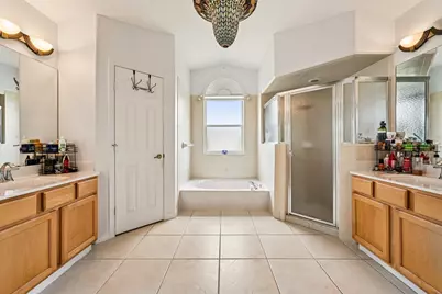 2041 SW Villanova Road, Port Saint Lucie, FL 34953 - Photo 20