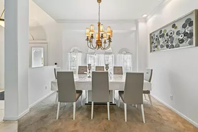 2041 SW Villanova Road, Port Saint Lucie, FL 34953 - Photo 12