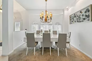 2041 SW Villanova Rd, Port Saint Lucie, FL 34953 - Photo 12