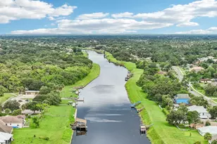 2041 SW Villanova Rd, Port Saint Lucie, FL 34953 - Photo 44