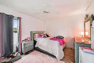 2041 SW Villanova Rd, Port Saint Lucie, FL 34953 - Photo 28