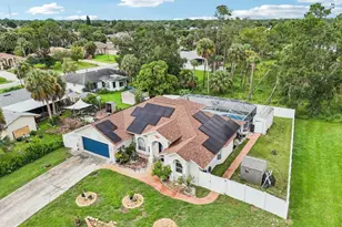 2041 SW Villanova Rd, Port Saint Lucie, FL 34953 - Photo 38