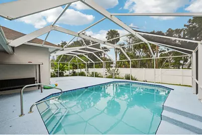 2041 SW Villanova Road, Port Saint Lucie, FL 34953 - Photo 34