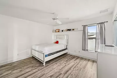 2041 SW Villanova Road, Port Saint Lucie, FL 34953 - Photo 26