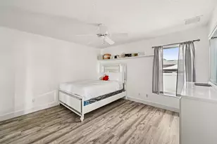 2041 SW Villanova Rd, Port Saint Lucie, FL 34953 - Photo 26