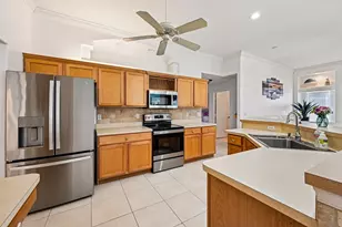 2041 SW Villanova Rd, Port Saint Lucie, FL 34953 - Photo 14