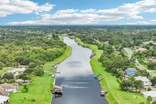 2041 SW Villanova Rd, Port Saint Lucie, FL 34953 - Photo 44