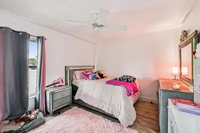 2041 SW Villanova Road, Port Saint Lucie, FL 34953 - Photo 28