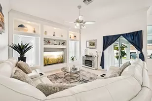 2041 SW Villanova Rd, Port Saint Lucie, FL 34953 - Photo 10