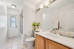 2041 SW Villanova Rd, Port Saint Lucie, FL 34953 - Photo 30