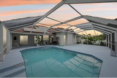 2041 SW Villanova Road, Port Saint Lucie, FL 34953 - Photo 2