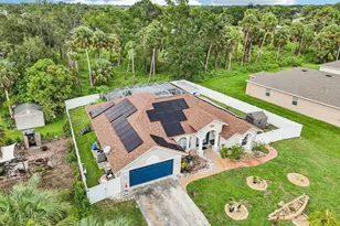 2041 SW Villanova Rd, Port Saint Lucie, FL 34953 - Photo 36