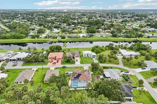 2041 SW Villanova Rd, Port Saint Lucie, FL 34953 - Photo 42