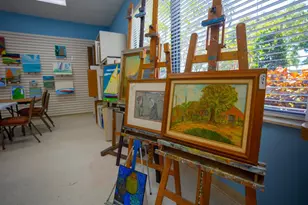 4003 Islewood D, Deerfield Beach, FL 33442 - Photo 22