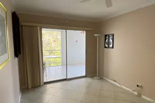 4003 Islewood D, Deerfield Beach, FL 33442 - Photo 16