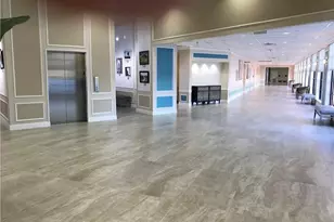 4003 Islewood D, Deerfield Beach, FL 33442 - Photo 24