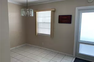 4003 Islewood D, Deerfield Beach, FL 33442 - Photo 8