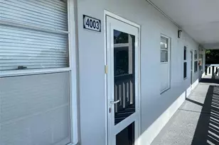 4003 Islewood D, Deerfield Beach, FL 33442 - Photo 6