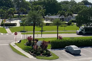 4003 Islewood D, Deerfield Beach, FL 33442 - Photo 18