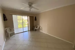 4003 Islewood D, Deerfield Beach, FL 33442 - Photo 12