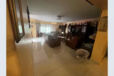 1265 NW 134th Street, Miami, FL 33167 - Photo 4