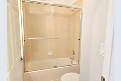 1528 SW 147th Avenue #1527, Hollywood, FL 33027 - Photo 20