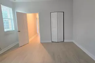 1528 SW 147th Ave, Pembroke Pines, FL 33027 - Photo 16