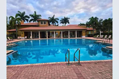 1528 SW 147th Avenue #1527, Hollywood, FL 33027 - Photo 4