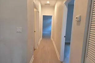 1528 SW 147th Ave, Pembroke Pines, FL 33027 - Photo 18