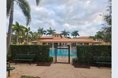 1528 SW 147th Avenue #1527, Hollywood, FL 33027 - Photo 6