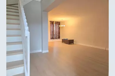 1528 SW 147th Avenue #1527, Hollywood, FL 33027 - Photo 14