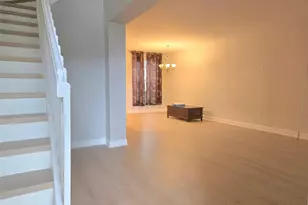 1528 SW 147th Ave, Pembroke Pines, FL 33027 - Photo 14