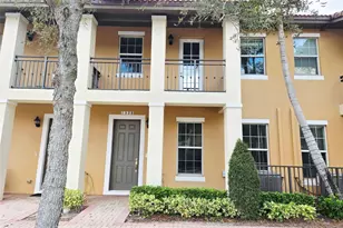 1528 SW 147th Ave, Pembroke Pines, FL 33027 - Photo 1