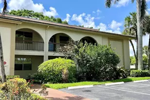 2606 Nassau Bend, Coconut Creek, FL 33066 - Photo 22