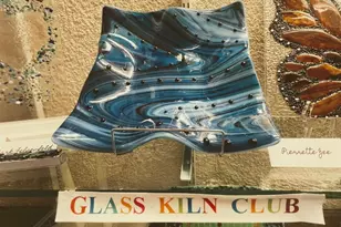 2606 Nassau Bend, Coconut Creek, FL 33066 - Photo 44