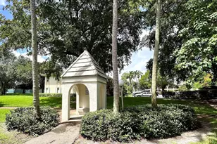 2606 Nassau Bend, Coconut Creek, FL 33066 - Photo 34