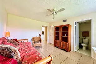 2606 Nassau Bend, Coconut Creek, FL 33066 - Photo 14