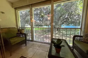 2606 Nassau Bend, Coconut Creek, FL 33066 - Photo 20