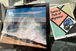 2606 Nassau Bend, Coconut Creek, FL 33066 - Photo 48