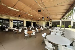 2606 Nassau Bend, Coconut Creek, FL 33066 - Photo 52