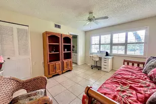 2606 Nassau Bend, Coconut Creek, FL 33066 - Photo 12