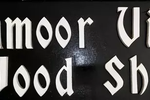 2606 Nassau Bend, Coconut Creek, FL 33066 - Photo 42